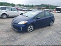 Photo 2 of 16 — 2013 Toyota Prius