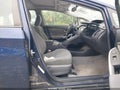 Photo 5 of 16 — 2013 Toyota Prius
