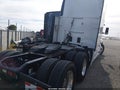 2022 Peterbilt 579 — photo 4 of 11 | VIN 1XPBD49X9ND775562