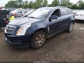 Photo 2 of 16 — 2011 Cadillac SRX