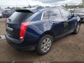 Photo 4 of 16 — 2011 Cadillac SRX