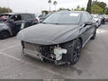 Photo 2 of 17 — 2021 Volkswagen Arteon