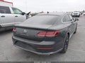 Photo 4 of 17 — 2021 Volkswagen Arteon