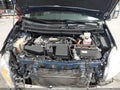 Photo 10 of 21 — 2015 Toyota Prius