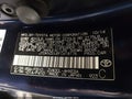 Photo 9 of 21 — 2015 Toyota Prius