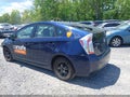 Photo 3 of 21 — 2015 Toyota Prius