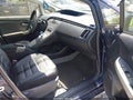 Photo 5 of 21 — 2015 Toyota Prius