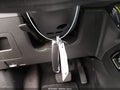 Photo 11 of 16 — 2025 Chevrolet Trailblazer