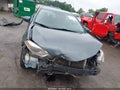 Photo 12 of 16 — 2015 Toyota Corolla