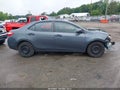 Photo 13 of 16 — 2015 Toyota Corolla