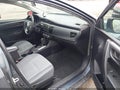 Photo 5 of 16 — 2015 Toyota Corolla