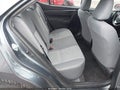 Photo 8 of 16 — 2015 Toyota Corolla