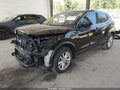 Photo 2 of 17 — 2017 Nissan Rogue Sport