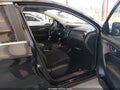 Photo 5 of 17 — 2017 Nissan Rogue Sport