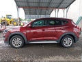 Photo 15 of 19 — 2017 Hyundai Tucson