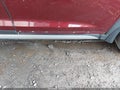 Photo 19 of 19 — 2017 Hyundai Tucson