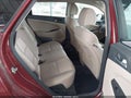 Photo 8 of 19 — 2017 Hyundai Tucson