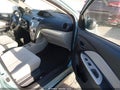 Photo 5 of 17 — 2007 Toyota Yaris