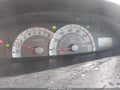 Photo 7 of 17 — 2007 Toyota Yaris