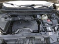 2021 GMC Acadia — photo 10 of 17 | VIN 1GKKNKLA6MZ159699