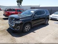 2021 GMC Acadia — photo 2 of 17 | VIN 1GKKNKLA6MZ159699