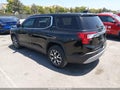 2021 GMC Acadia — photo 3 of 17 | VIN 1GKKNKLA6MZ159699