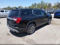 2021 GMC Acadia — photo 4 of 17 | VIN 1GKKNKLA6MZ159699