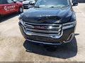 2021 GMC Acadia — photo 6 of 17 | VIN 1GKKNKLA6MZ159699