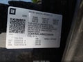 2021 GMC Acadia — photo 9 of 17 | VIN 1GKKNKLA6MZ159699