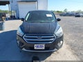Photo 12 of 16 — 2017 Ford Escape