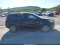 Photo 13 of 16 — 2017 Ford Escape