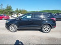Photo 14 of 16 — 2017 Ford Escape