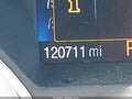 Photo 15 of 16 — 2017 Ford Escape