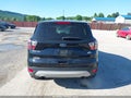 Photo 16 of 16 — 2017 Ford Escape