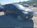 Photo 1 of 16 — 2017 Ford Escape