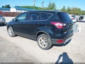 Photo 3 of 16 — 2017 Ford Escape