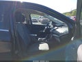Photo 5 of 16 — 2017 Ford Escape