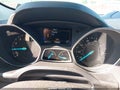 Photo 7 of 16 — 2017 Ford Escape