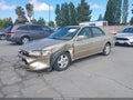 Photo 2 of 11 — 2000 Honda Accord