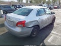 Photo 4 of 12 — 2012 Toyota Yaris