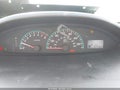 Photo 7 of 12 — 2012 Toyota Yaris