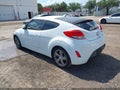 Photo 3 of 11 — 2015 Hyundai Veloster