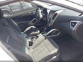 Photo 5 of 11 — 2015 Hyundai Veloster