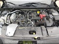 Photo 10 of 16 — 2025 Nissan Sentra