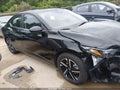 Photo 13 of 16 — 2025 Nissan Sentra