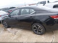 Photo 14 of 16 — 2025 Nissan Sentra