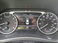 Photo 15 of 16 — 2025 Nissan Sentra