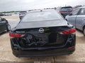 Photo 16 of 16 — 2025 Nissan Sentra