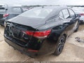 Photo 4 of 16 — 2025 Nissan Sentra