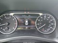 Photo 7 of 16 — 2025 Nissan Sentra